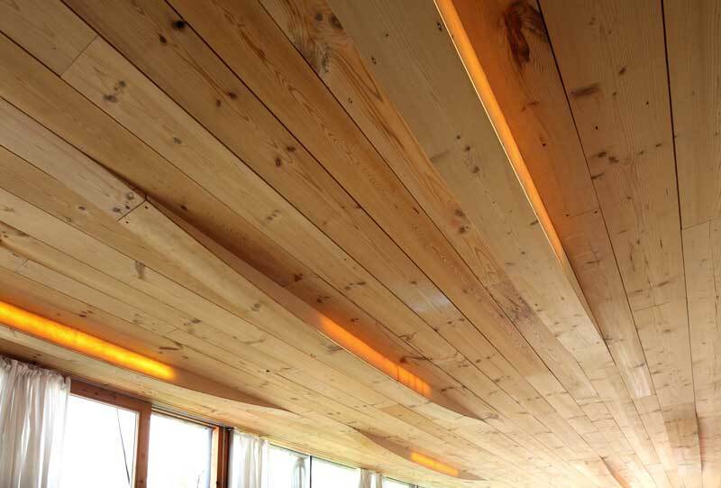 Ein Foto von WINKLER+RUCK