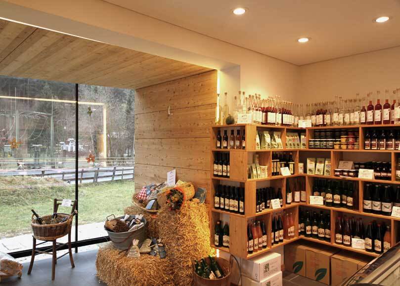 Ein Photo von Roland Gruber