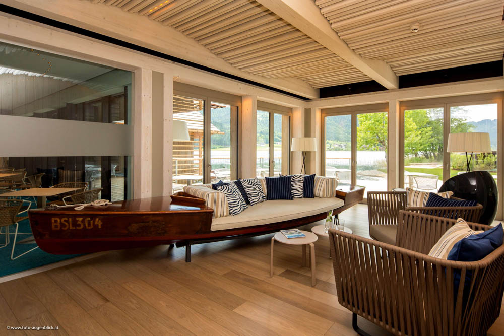 Ein Foto von Barbara Zapfl