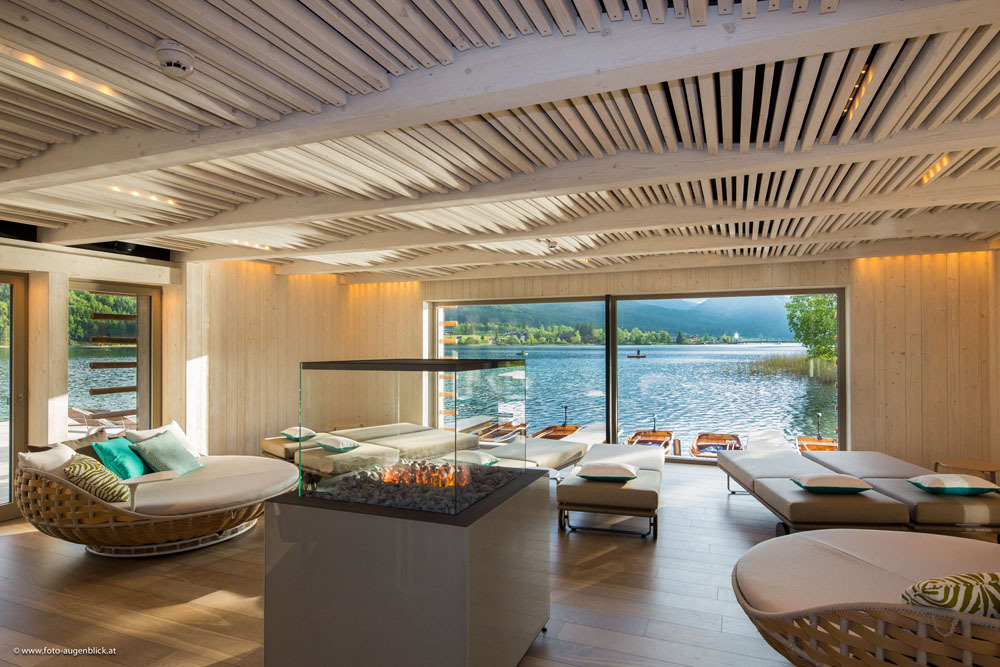 Ein Foto von Barbara Zapfl