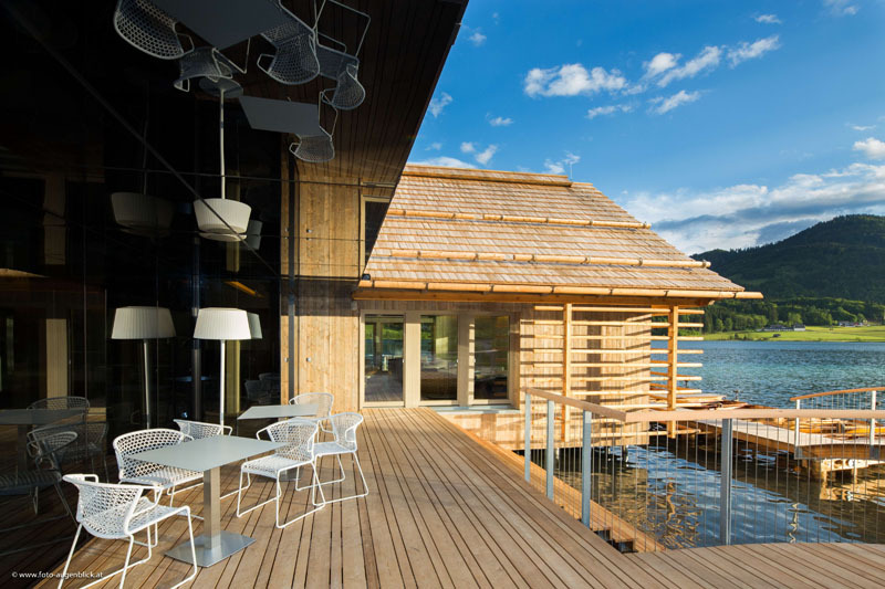 Ein Foto von Barbara Zapfl