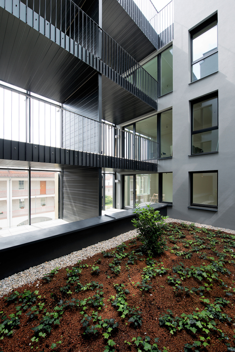 Ein Foto von Dietmar Tollerian