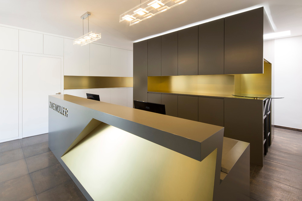 Ein Foto von Mark Sengstbratl