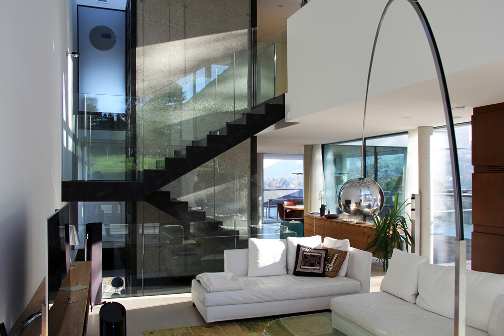 Ein Foto von Zoran Bodrozic