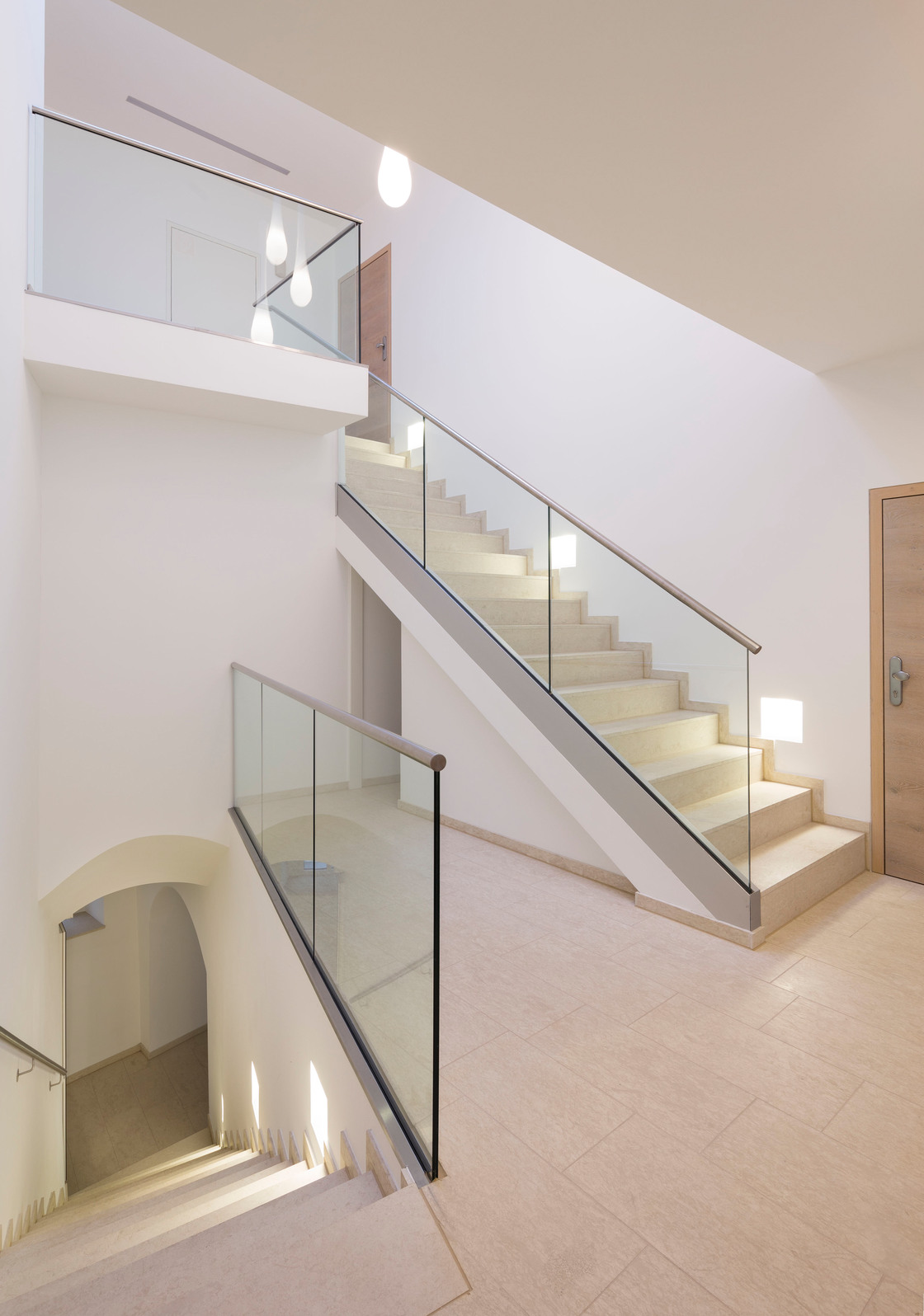 Ein Foto von Mark Sengstbratl