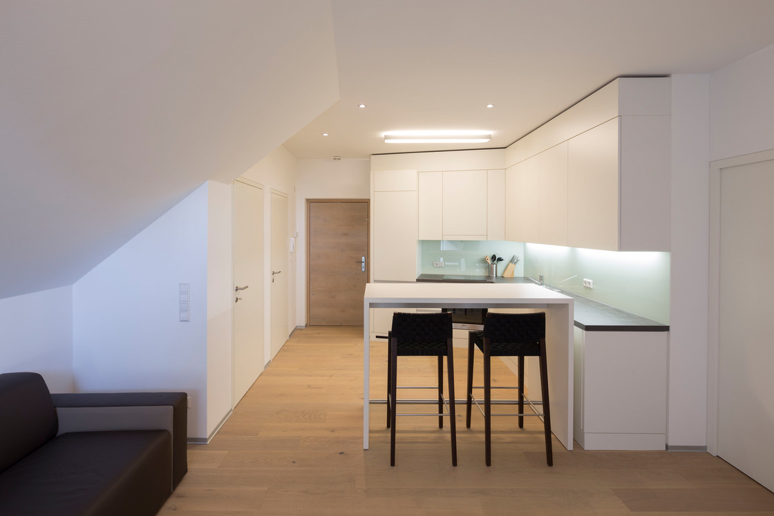 Ein Foto von Mark Sengstbratl