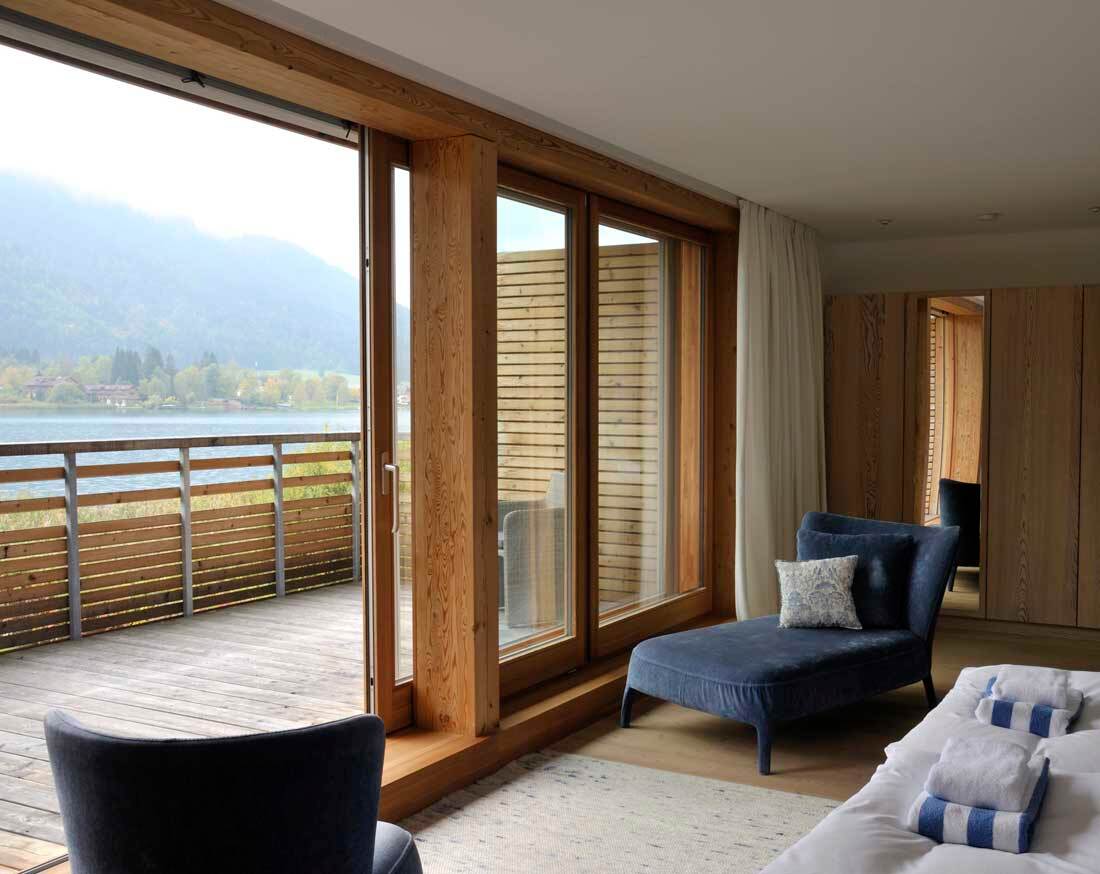 Ein Foto von Johanna Pesendorfer