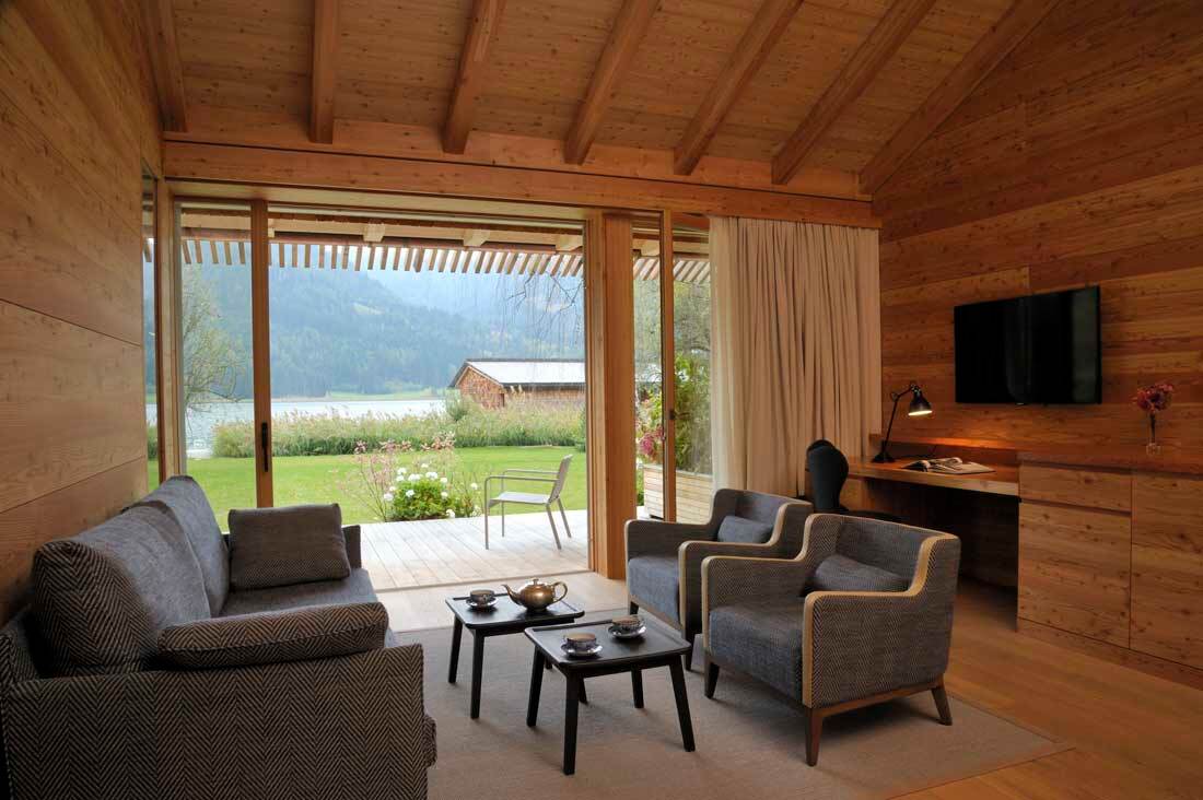 Ein Foto von Johanna Pesendorfer