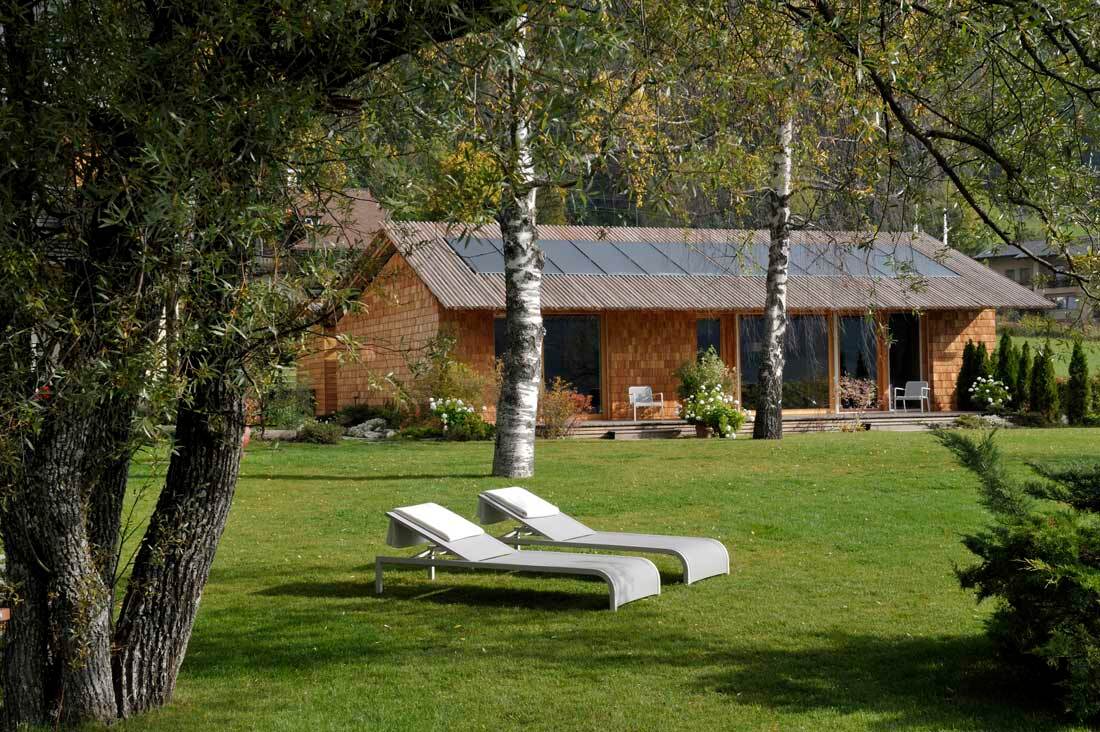 Ein Foto von Johanna Pesendorfer