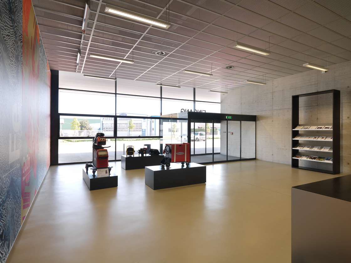 Ein Photo von Günter Kresser