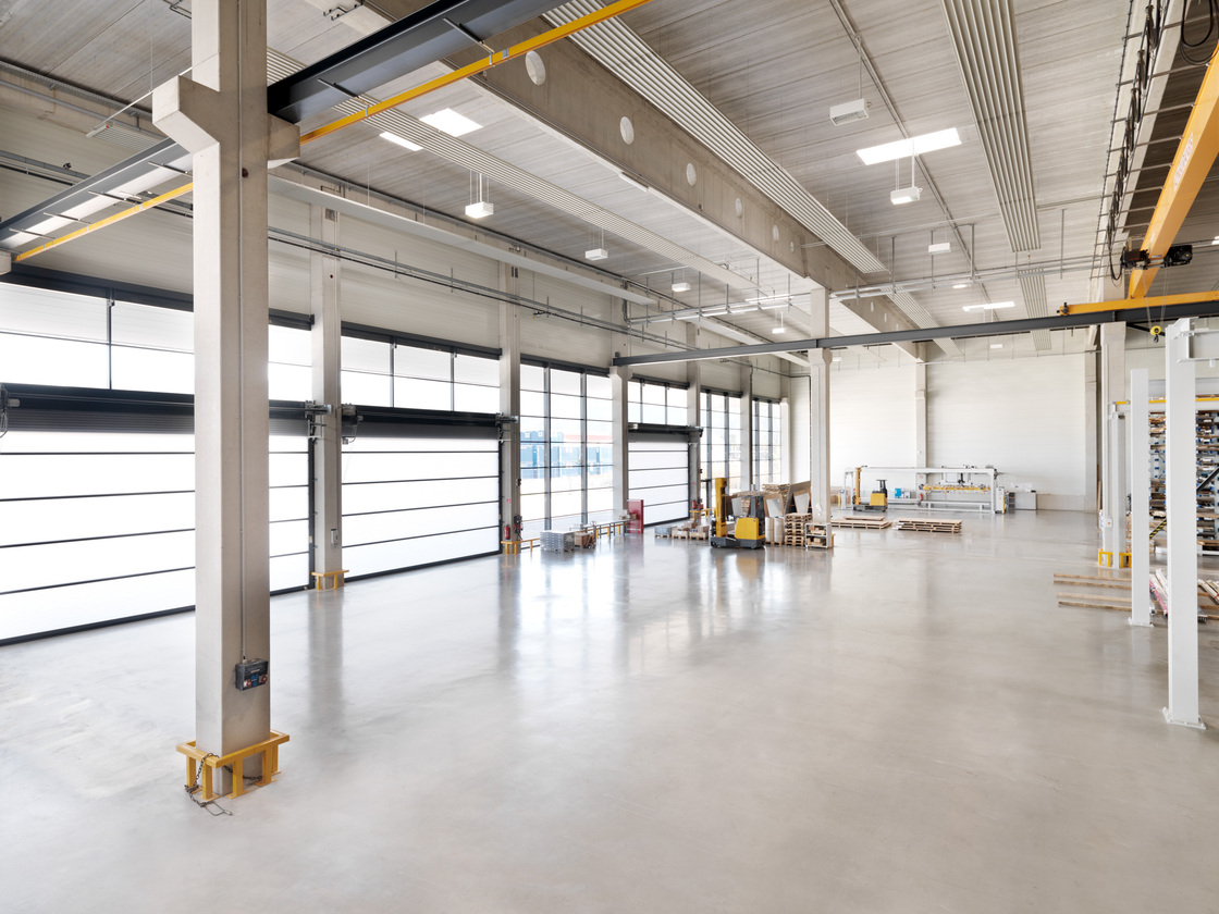 Ein Photo von Günter Kresser