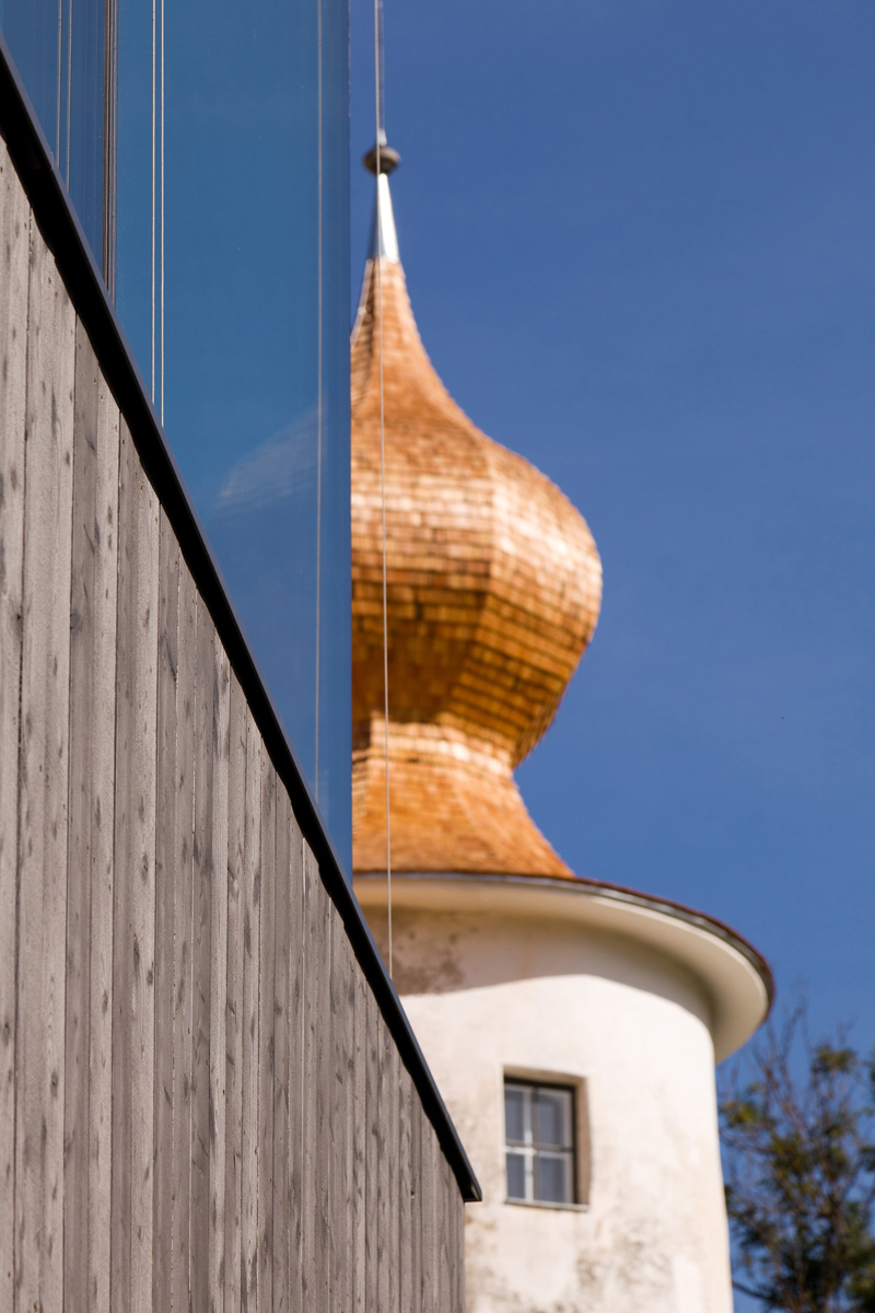 Ein Foto von Rainer Wührer