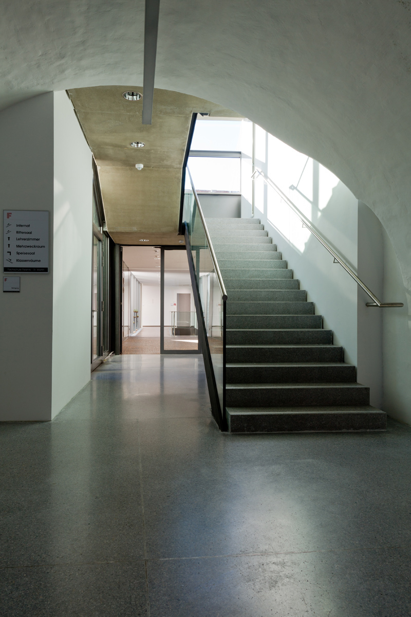 Ein Foto von Rainer Wührer