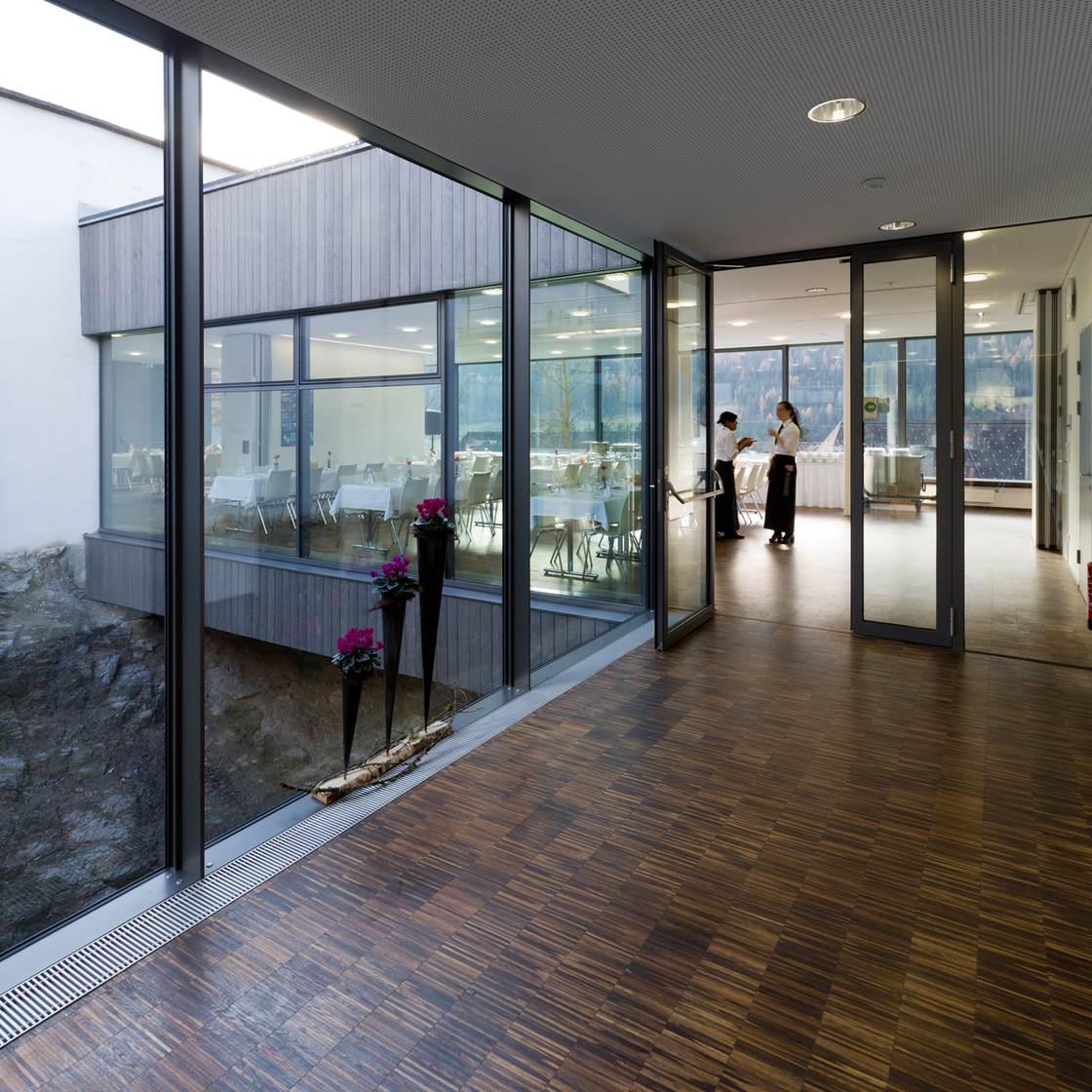 Ein Foto von Rainer Wührer