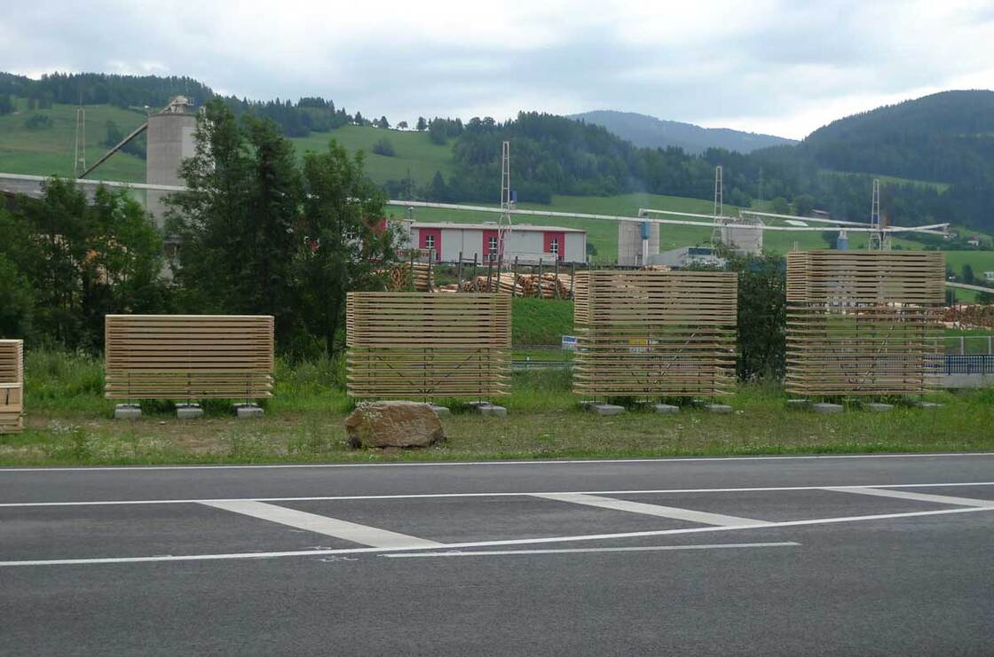 Ein Foto von Hanno Kautz