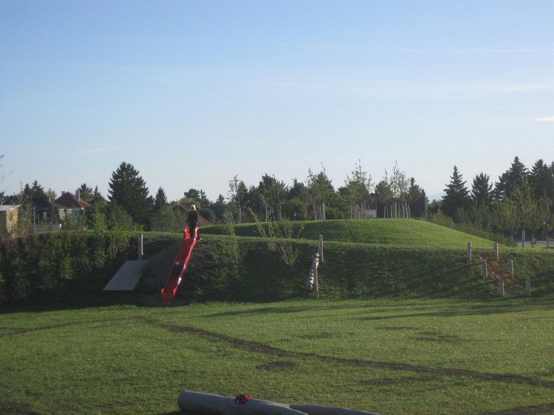 Ein Foto von Karl Grimm