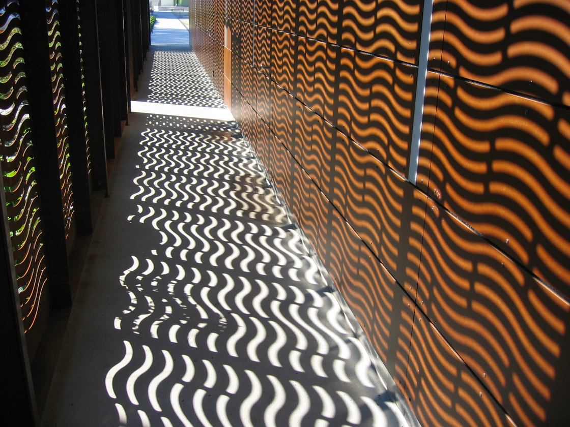 Ein Foto von stadtland