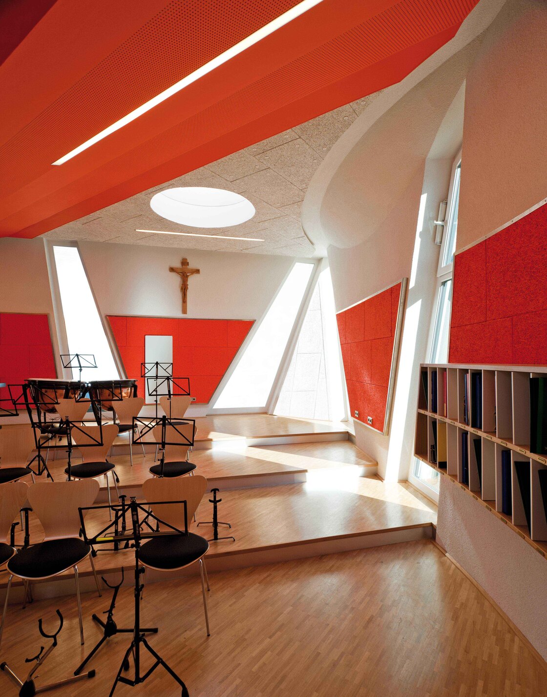 Ein Foto von Hendrick Innerhofer