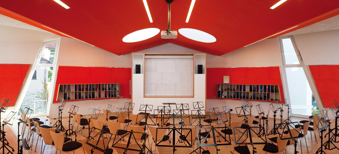 Ein Foto von Hendrick Innerhofer