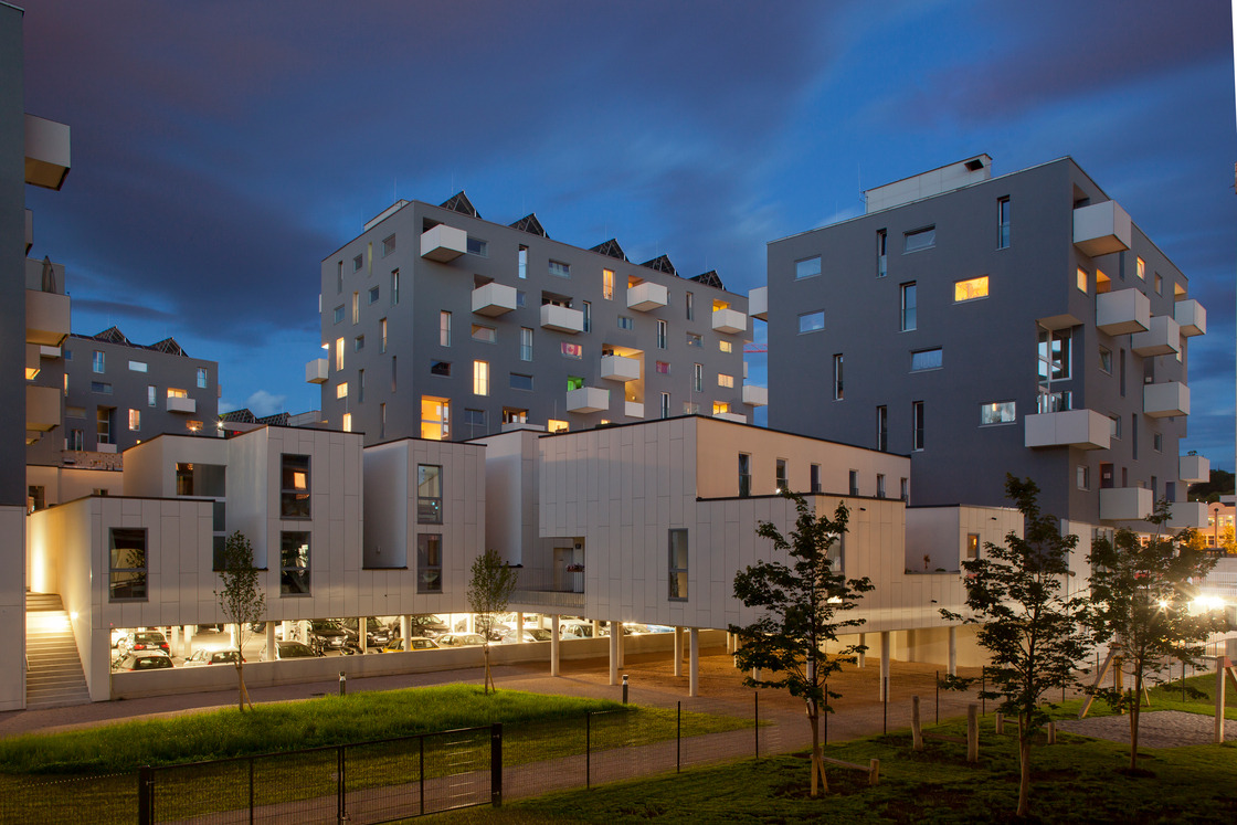 Ein Foto von Andrew Phelps