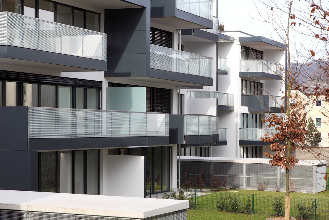 Ein Foto von Christof Reich