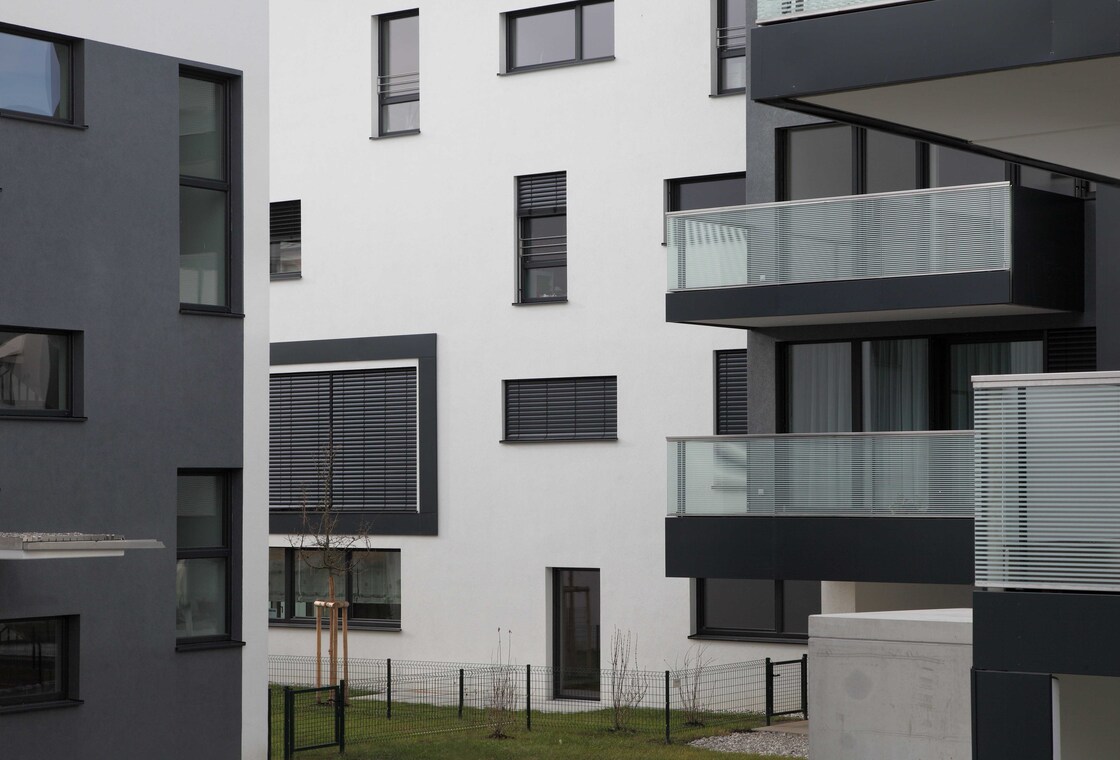 Ein Foto von Christof Reich