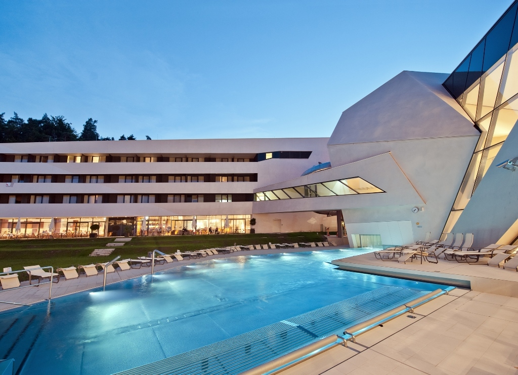 Ein Foto von Christian Schellander