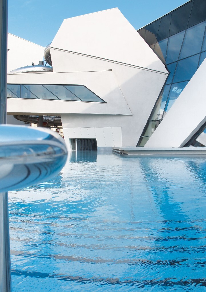 Ein Foto von Sterntaler