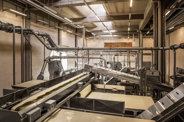 Ein Pressebild von Markus Bühler-Rasom