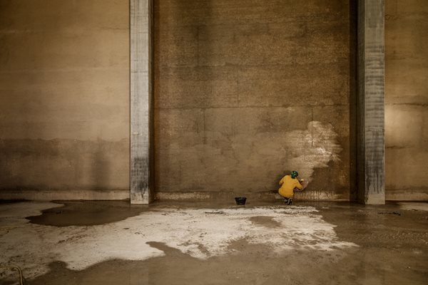 Ein Pressebild von Markus Bühler-Rasom