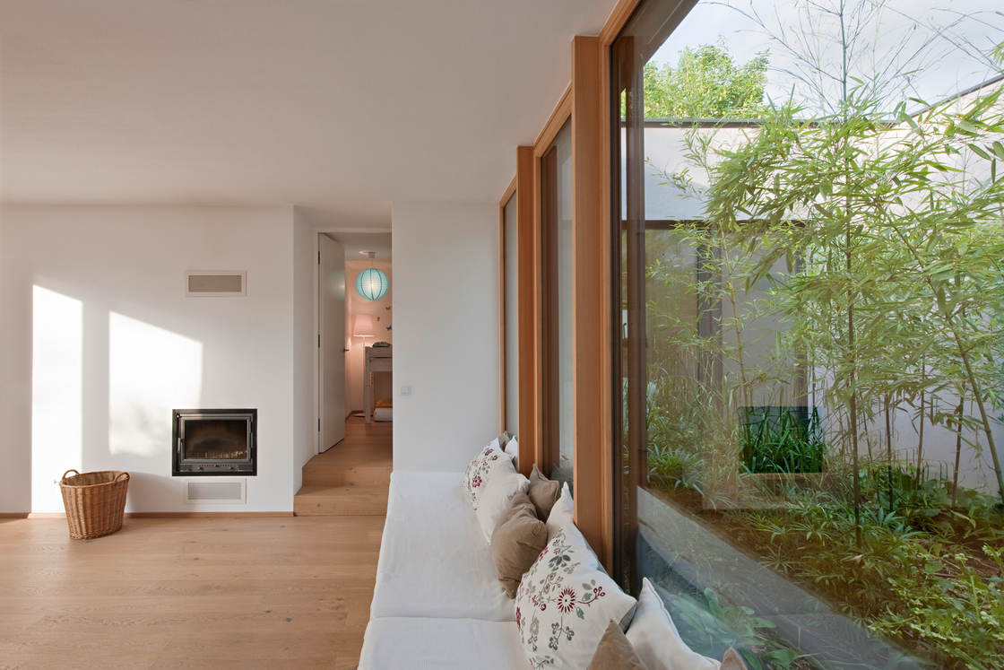 Ein Foto von Hertha Hurnaus