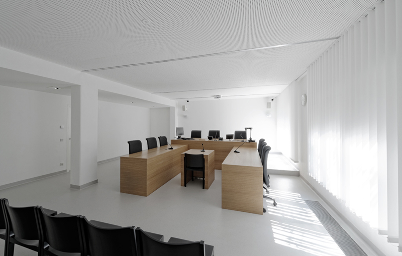 Ein Foto von Walter Ebenhofer