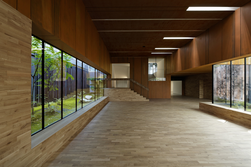 Ein Foto von Walter Ebenhofer