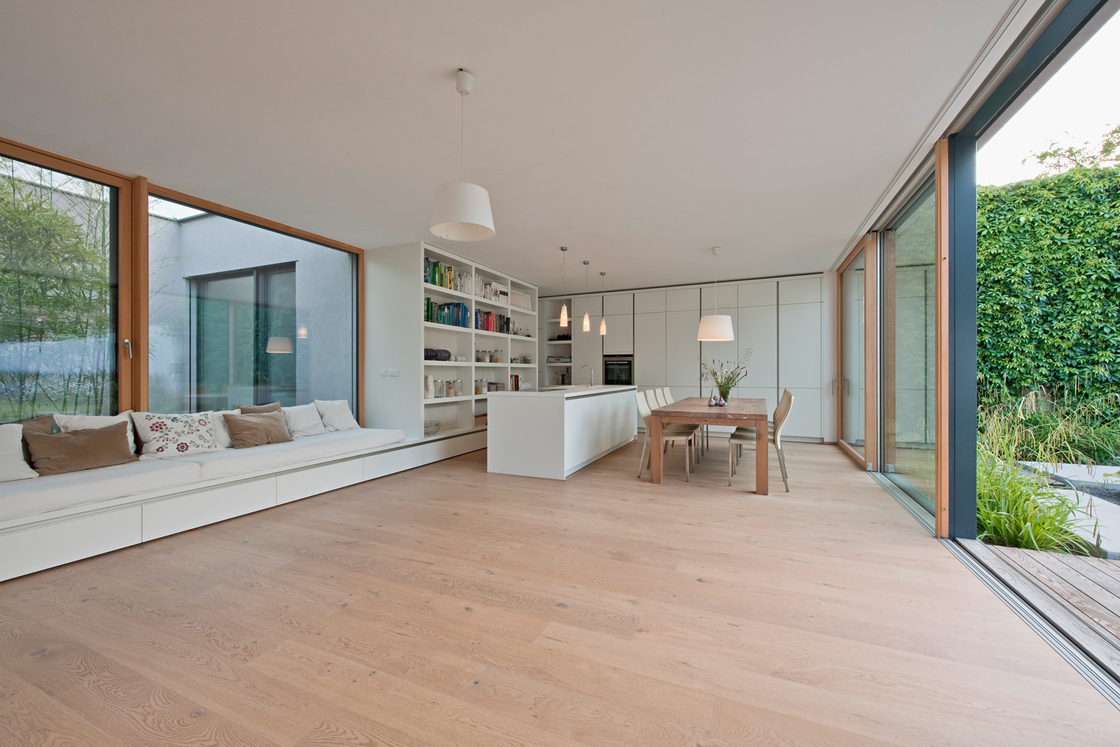 Ein Foto von Hertha Hurnaus