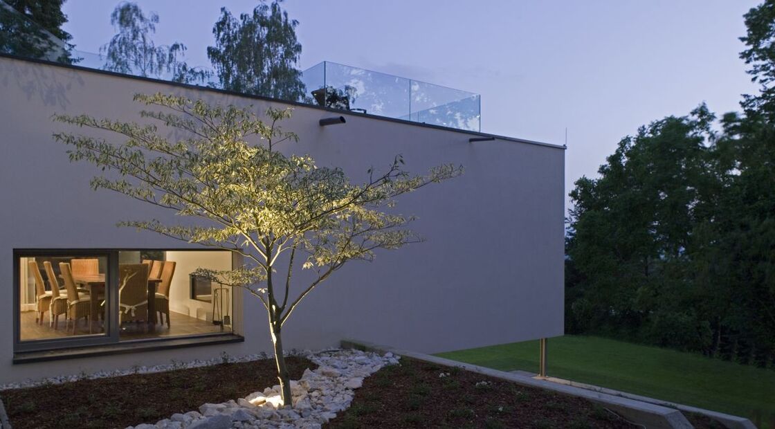 Ein Foto von Alessandro Ciampi