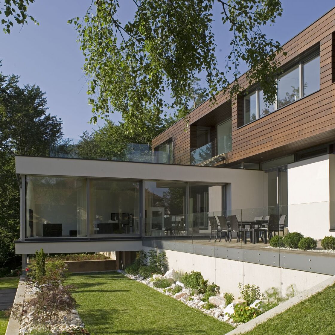 Ein Foto von Alessandro Ciampi