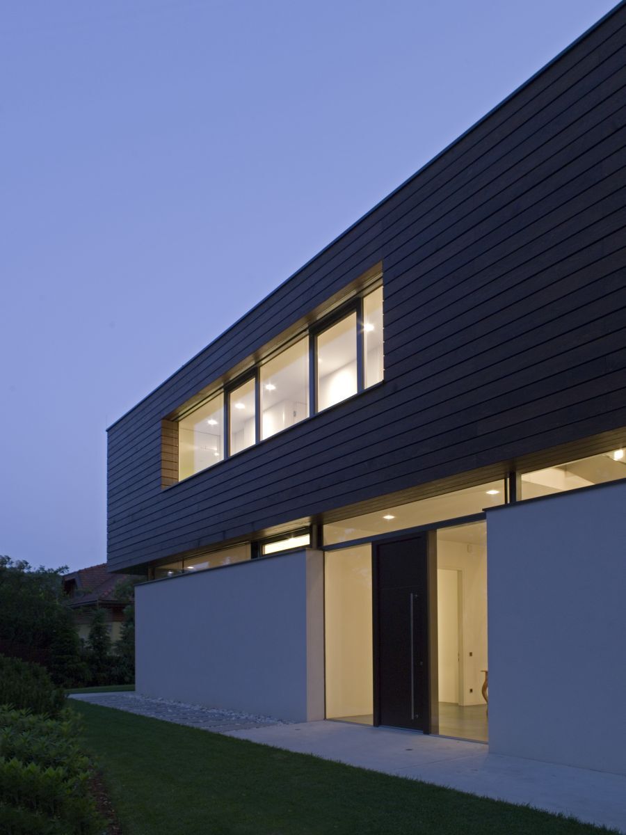 Ein Foto von Alessandro Ciampi