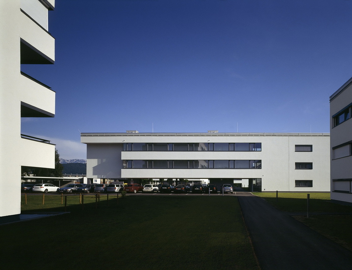 Ein Foto von Gisela Erlacher