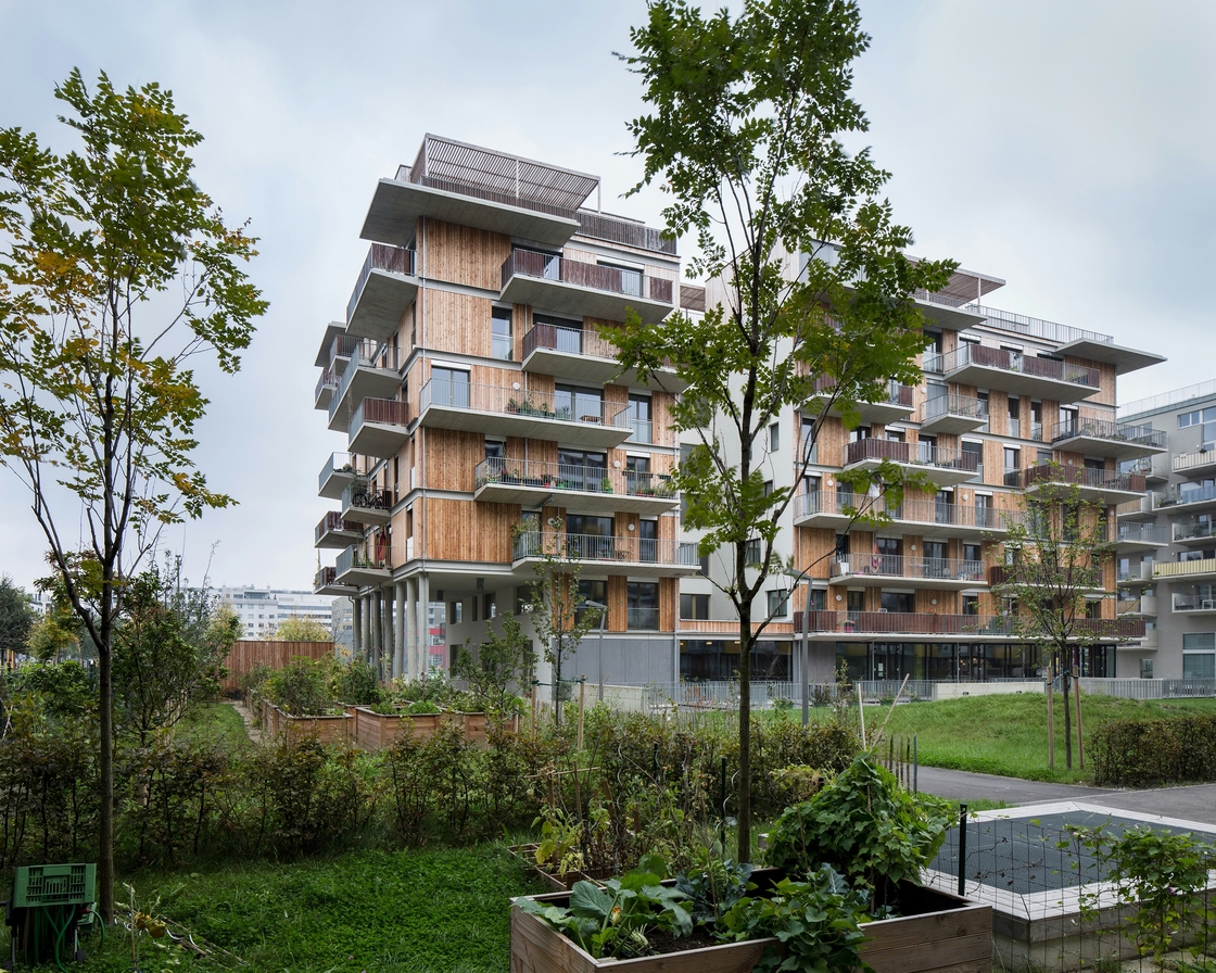 Ein Pressebild von Kurt Hörbst