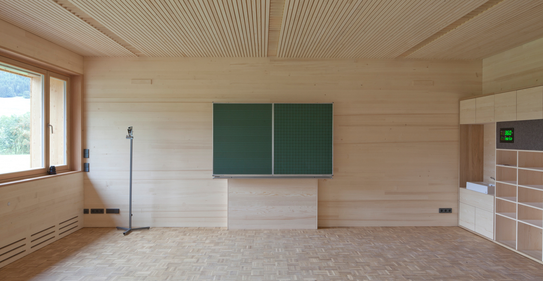 Ein Foto von Gerhard Maurer