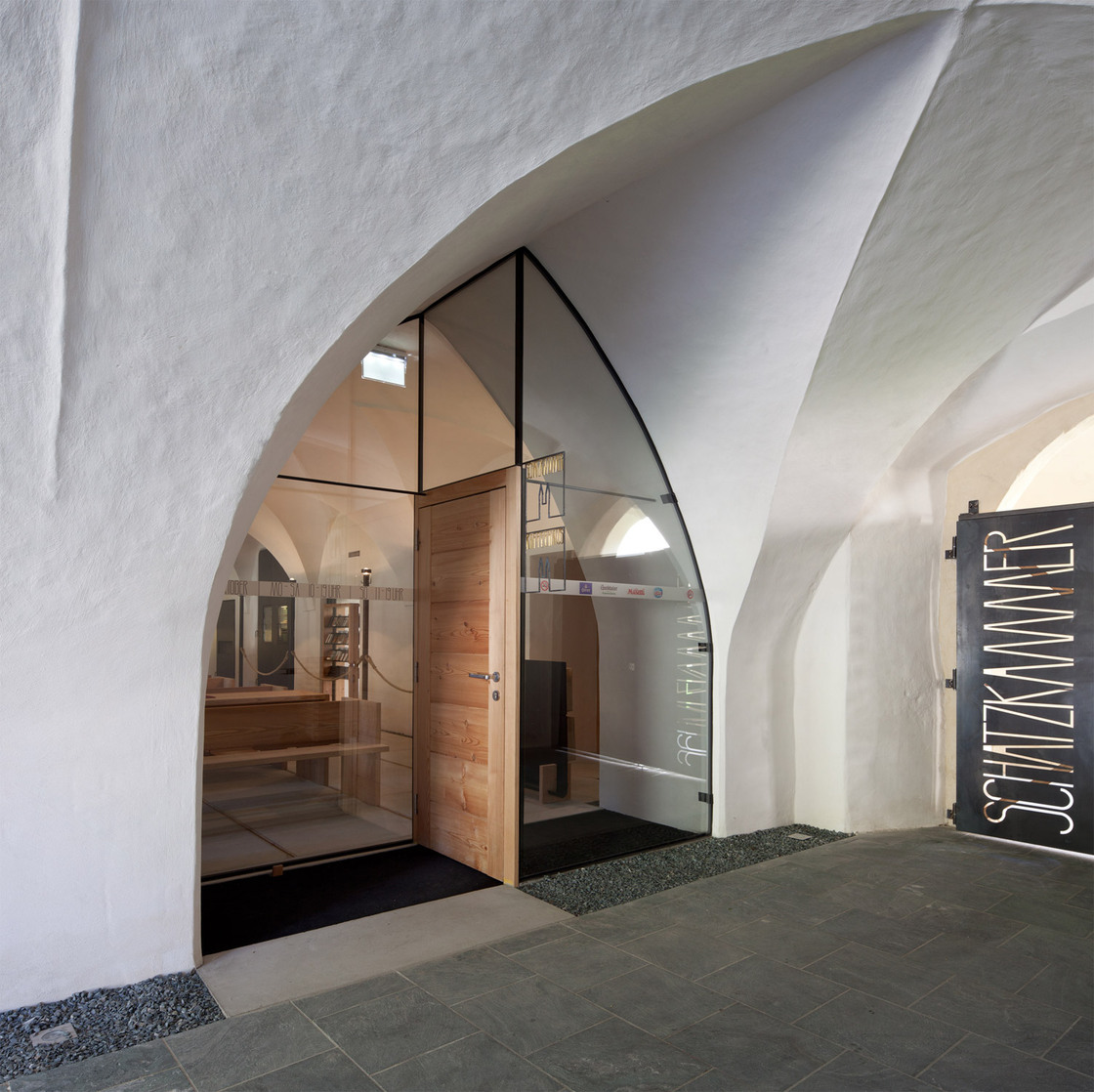 Ein Foto von WINKLER+RUCK