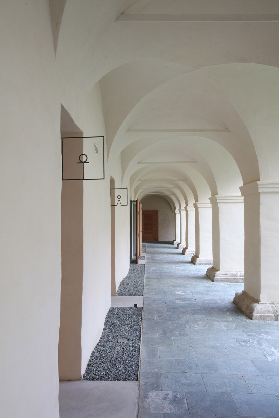 Ein Foto von WINKLER+RUCK