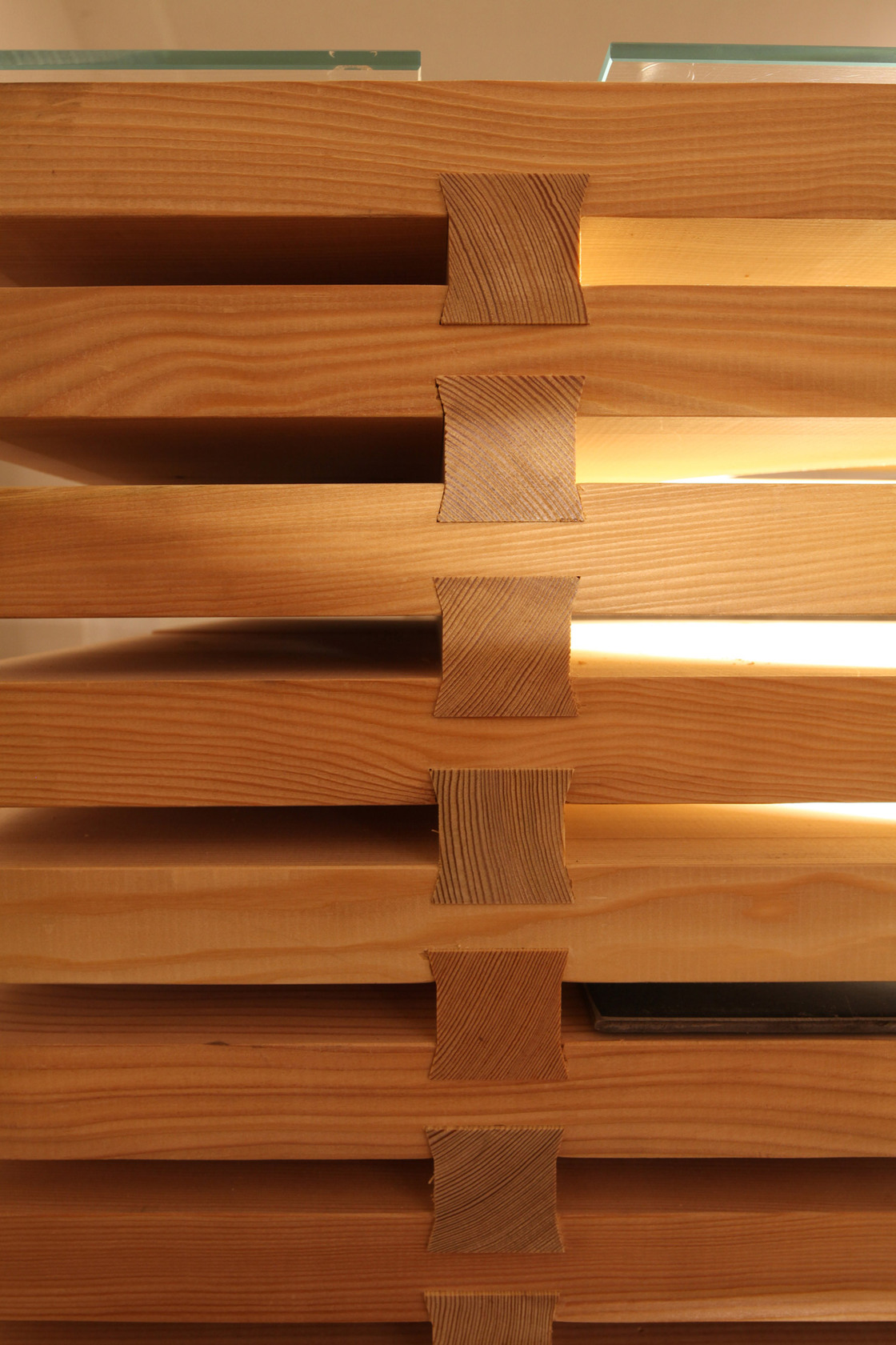 Ein Foto von WINKLER+RUCK