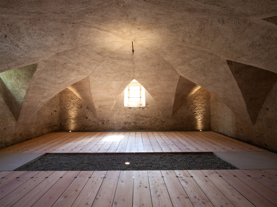 Ein Foto von WINKLER+RUCK