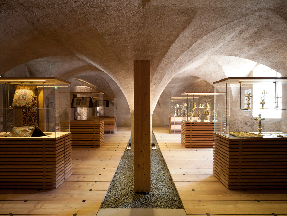 Ein Foto von WINKLER+RUCK