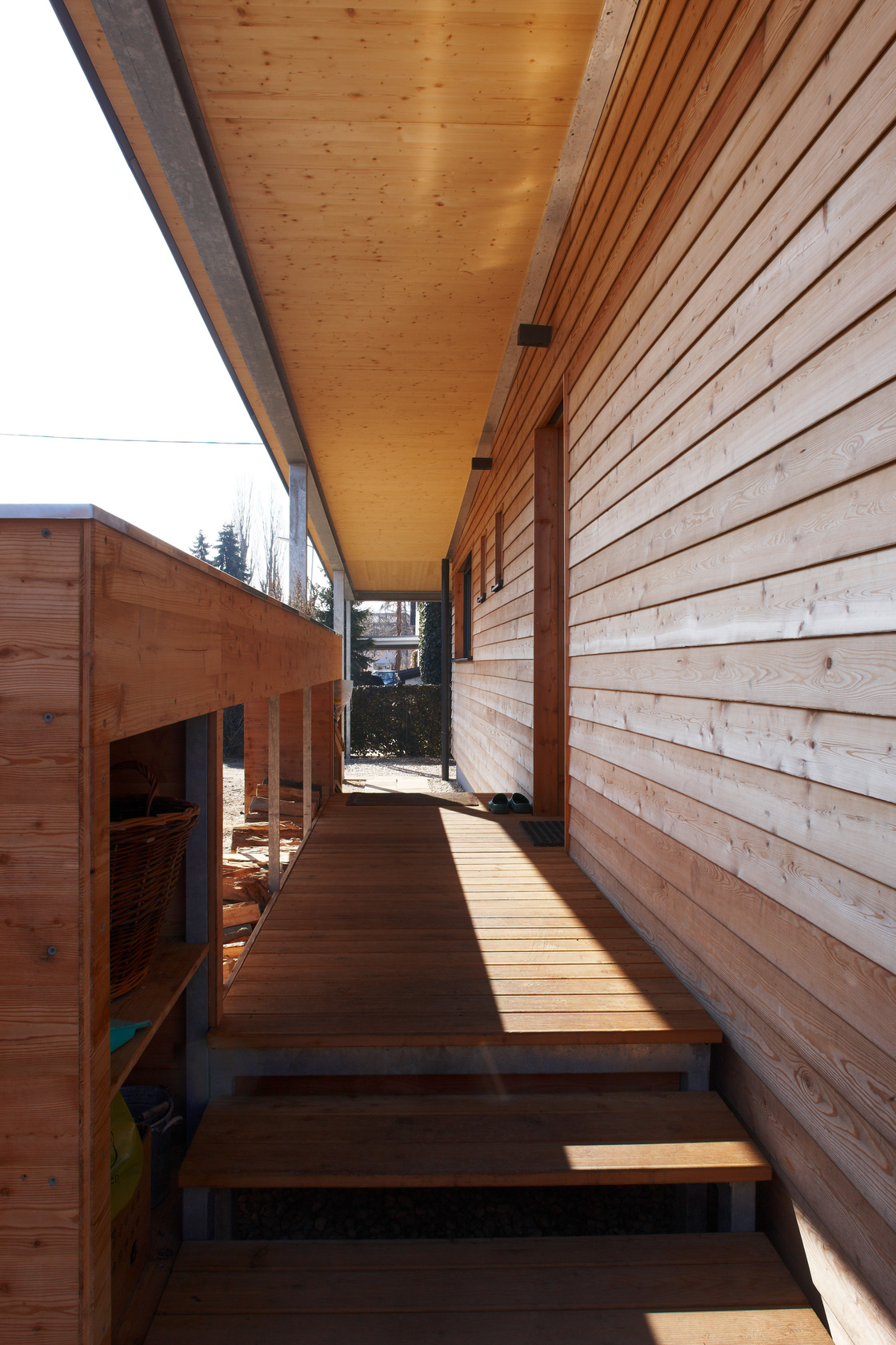 Ein Foto von Johannes Puch