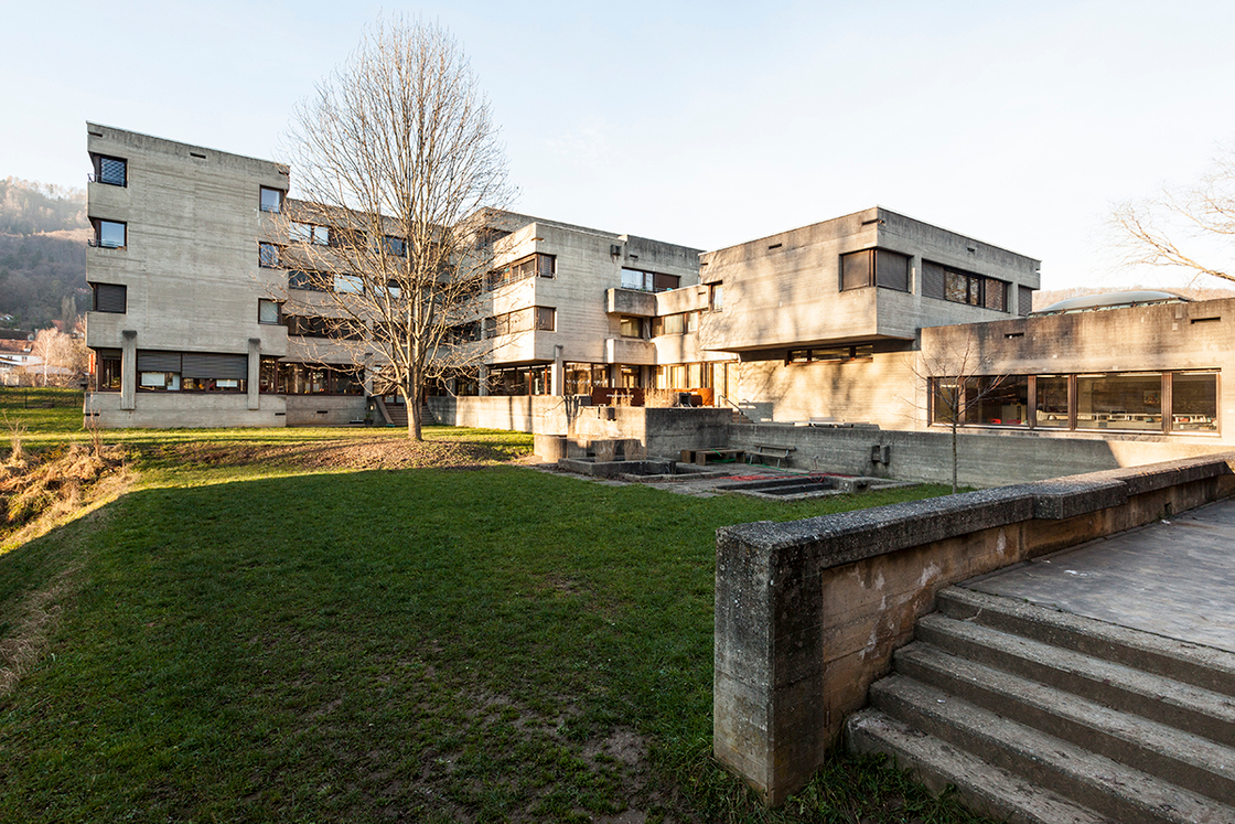 Ein Foto von Martin Grabner