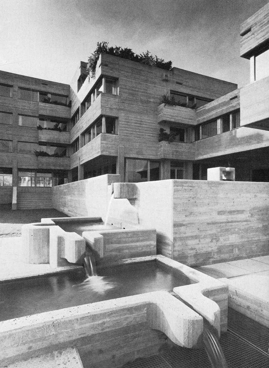 Ein Foto von Stefan Amsüss