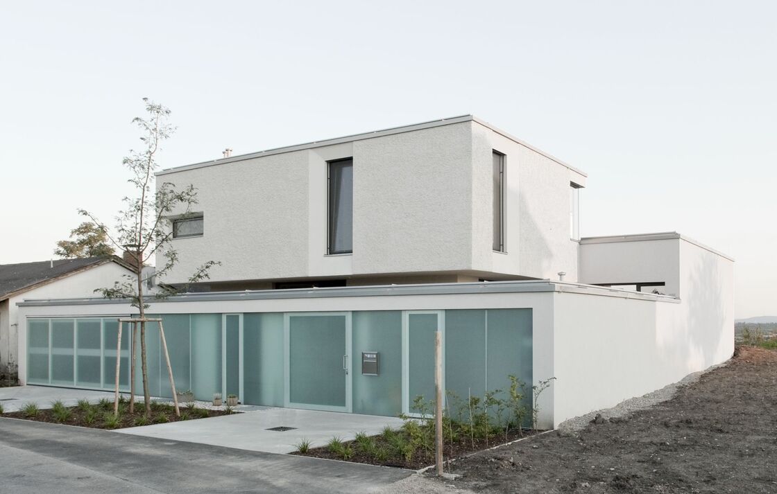 Ein Foto von Daniele Ansidei