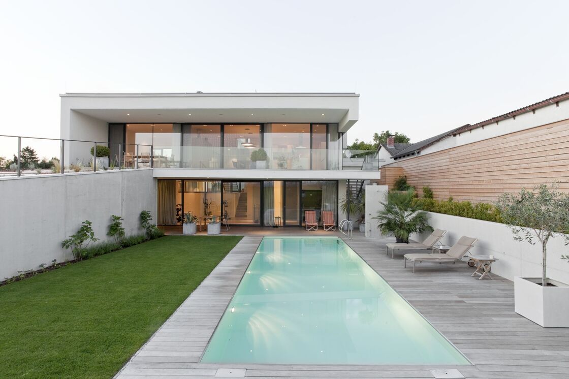 Ein Foto von Daniele Ansidei